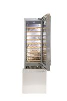 Винный шкаф KS600TWT6 Винный шкаф KS600TWT6